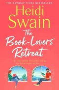 Book-Lovers' Retreat