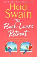 Book-Lovers' Retreat