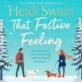That Festive Feeling