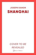 Shanghai Pa