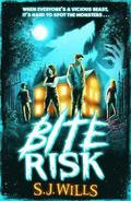 Bite Risk