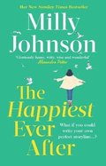 Happiest Ever After