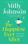 Happiest Ever After