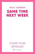 Same Time Next Week
