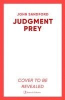 Judgment Prey