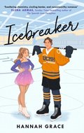 Icebreaker