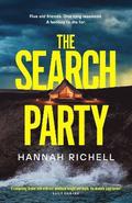 Search Party