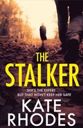 Stalker