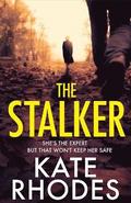 Stalker