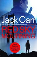 Red Sky Mourning
