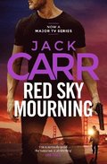 Red Sky Mourning: Volume 7