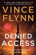 Denied Access