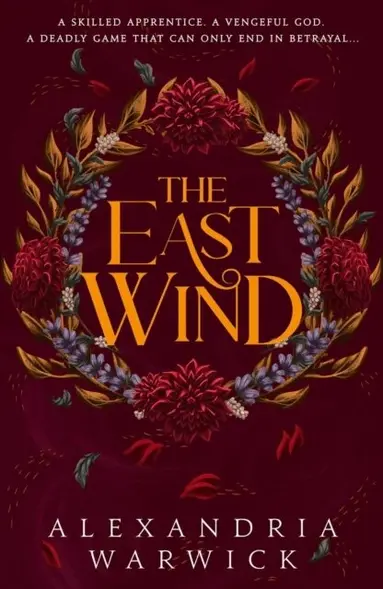 East Wind