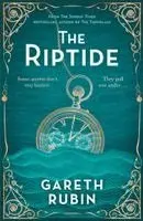 Riptide