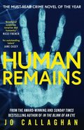 Human Remains
