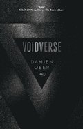 Voidverse