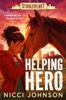 Stableheart: Helping Hero