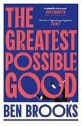 Greatest Possible Good