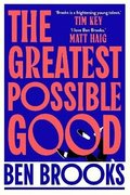 Greatest Possible Good