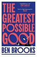 Greatest Possible Good