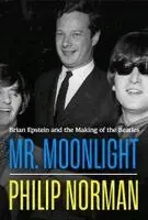 Mr Moonlight