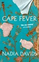 Nadia Davids - Cape Fever, Häftad