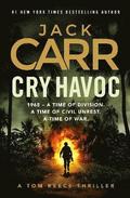 Cry Havoc