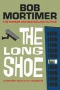 Long Shoe