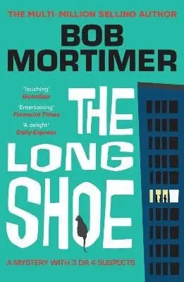 Long Shoe