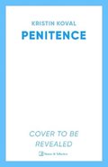 Penitence