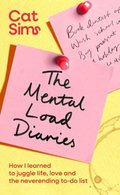 Mental Load Diaries