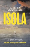 Isola