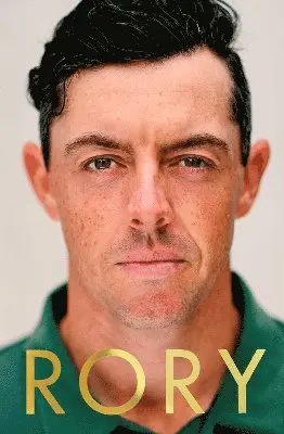 Rory