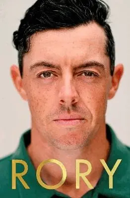 Rory