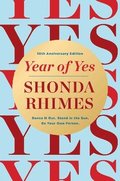 Year of Yes (10th Anniversary Deluxe Edition)