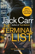 Terminal List