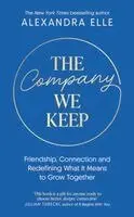 Company We Keep