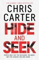 Hide and Seek