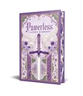 Powerless Ultra Deluxe Edition