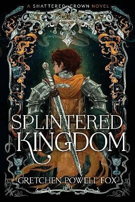 Splintered Kingdom