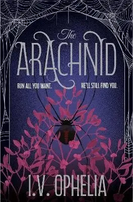 Arachnid