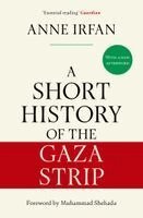 Short History of the Gaza Strip