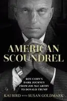 American Scoundrel