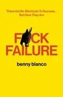 F*ck Failure