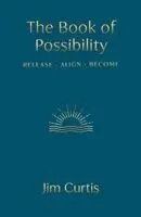 Book of Possibility