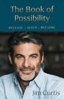 Jim Curtis - Book of Possibility, Häftad
