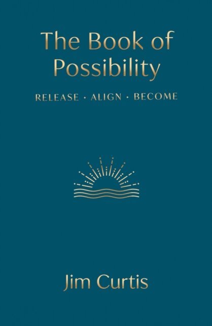 Jim Curtis - Book of Possibility, E-bok. Tillgänglighet: Lägg i varukorg