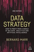 Data Strategy