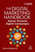 Digital Marketing Handbook