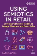 Using Semiotics in Retail